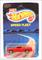 1989 - Blister Pack